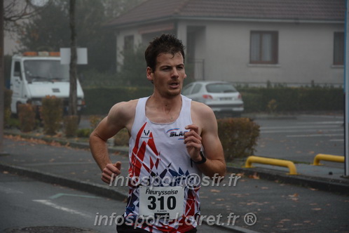 La Fleuryssoise2025/FLEURY2025_06890.JPG